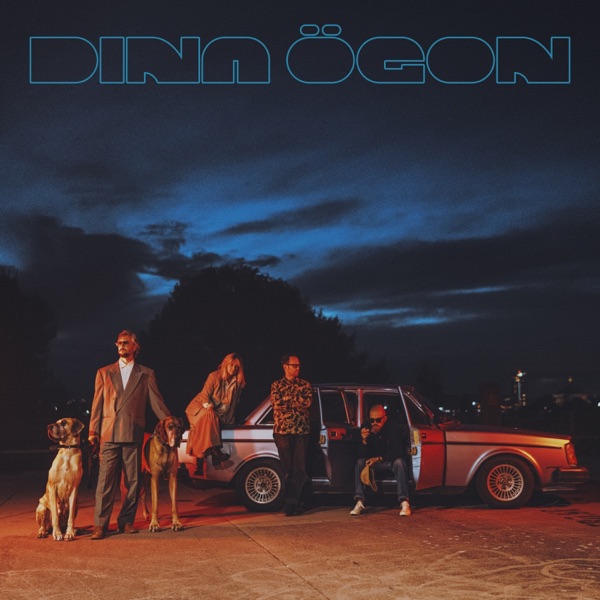 Dina_Ogon_Manniskobarn