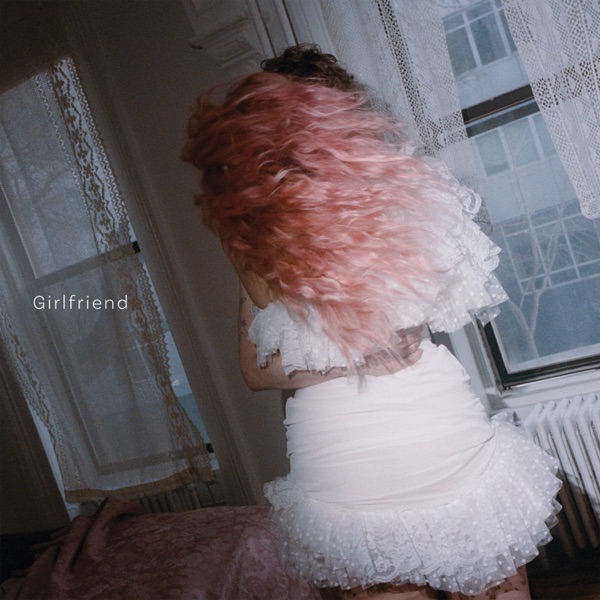 Grace_Ives_Girlfriend