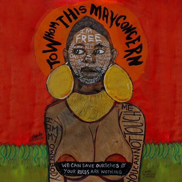 Jill_Scott_To_Whom_This_May_Concern