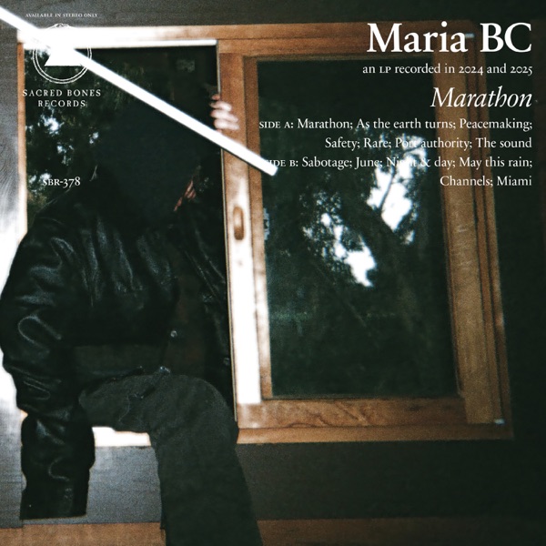 Maria_BC_Marathon