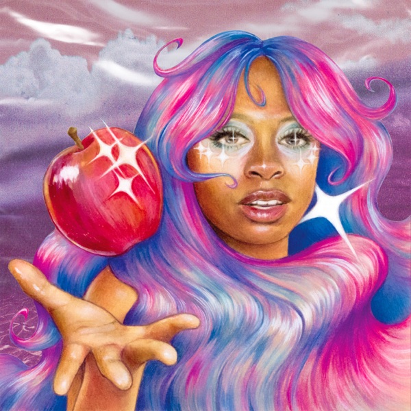 hemlocke_springs_the_apple_tree_under_the_sea