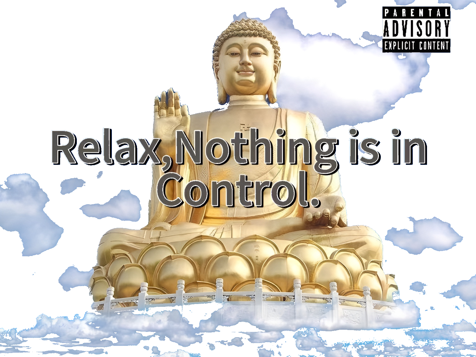 buddha_text_only
